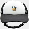 Trucker Hat For Tiny Dogs Thumbnail