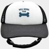 Trucker Hat For Tiny Dogs Thumbnail