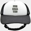 Trucker Hat For Tiny Dogs Thumbnail