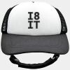 Trucker Hat For Tiny Dogs Thumbnail