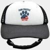 Trucker Hat For Tiny Dogs Thumbnail