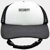 Trucker Hat For XXS Dogs Thumbnail