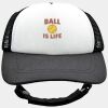 Trucker Hat For XXS Dogs Thumbnail