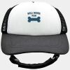 Trucker Hat For XXS Dogs Thumbnail