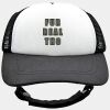 Trucker Hat For XXS Dogs Thumbnail