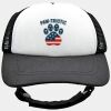 Trucker Hat For XXS Dogs Thumbnail