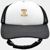 Trucker Hat For XS Dogs Thumbnail