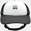 Trucker Hat For XS Dogs Thumbnail