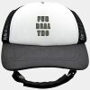 Trucker Hat For XS Dogs Thumbnail