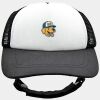 Trucker Hat For SM Dogs Thumbnail