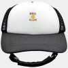 Trucker Hat For SM Dogs Thumbnail