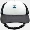 Trucker Hat For SM Dogs Thumbnail