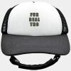 Trucker Hat For SM Dogs Thumbnail