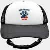 Trucker Hat For SM Dogs Thumbnail