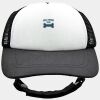 Trucker Hat For MD Dogs Thumbnail