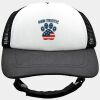 Trucker Hat For MD Dogs Thumbnail