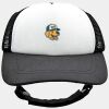 Trucker Hat For LG Dogs Thumbnail