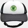 Trucker Hat For LG Dogs Thumbnail