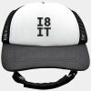 Trucker Hat For LG Dogs Thumbnail