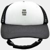 Trucker Hat For XL Dogs Thumbnail