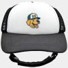 Trucker Hat For Dogs Thumbnail