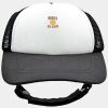 Trucker Hat For Dogs Thumbnail