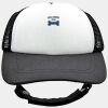 Trucker Hat For Dogs Thumbnail