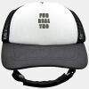 Trucker Hat For Dogs Thumbnail