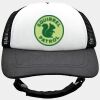 Trucker Hat For Dogs Thumbnail