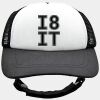 Trucker Hat For Dogs Thumbnail